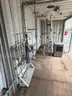 Pilot Hydrogen Plant