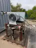 Pilot Hydrogen Plant