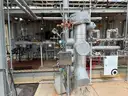 Pilot Hydrogen Plant