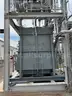 Pilot Hydrogen Plant