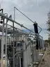 Pilot Hydrogen Plant
