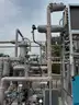 Pilot Hydrogen Plant