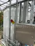 Pilot Hydrogen Plant
