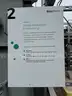 Pilot Hydrogen Plant