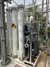 Pilot Hydrogen Plant