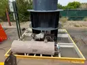 Pilot Hydrogen Plant