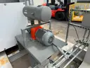 Pilot Hydrogen Plant