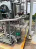 Pilot Hydrogen Plant