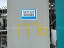 Pilot Hydrogen Plant