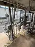 Pilot Hydrogen Plant