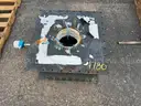 Furnace and Supporting Equipment, Qty 9 Pcs