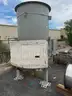 Furnace and Supporting Equipment, Qty 9 Pcs