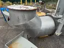 Furnace and Supporting Equipment, Qty 9 Pcs