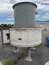 Furnace and Supporting Equipment, Qty 9 Pcs