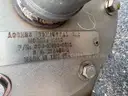 Furnace and Supporting Equipment, Qty 9 Pcs