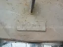 Furnace and Supporting Equipment, Qty 9 Pcs