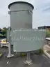 Furnace and Supporting Equipment, Qty 9 Pcs