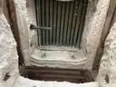 Heat Exchanger, 225psi @ 840F, American Exchanger Services, Qty 2 Pcs.