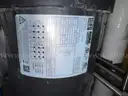 Water Treatment System, Pumps, Multistage Filtration, Controller, and Poly Tank, Qty 1 System