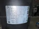 Water Treatment System, Pumps, Multistage Filtration, Controller, and Poly Tank, Qty 1 System