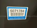 Pressure Regulators, Solenoids, Hose and Gauges, Swagelok, Matheson and More, Qty 50 Pcs