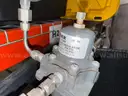 Pressure Regulators, Solenoids, Hose and Gauges, Swagelok, Matheson and More, Qty 50 Pcs