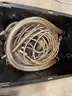 Pressure Regulators, Solenoids, Hose and Gauges, Swagelok, Matheson and More, Qty 50 Pcs