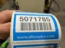 Pressure Regulators, Solenoids, Hose and Gauges, Swagelok, Matheson and More, Qty 50 Pcs