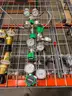Pressure Regulators, Solenoids, Hose and Gauges, Swagelok, Matheson and More, Qty 50 Pcs
