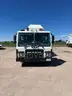 2019 Mack LR 64 Heil side loader