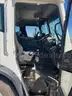 2019 Mack LR 64 Heil side loader