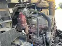 2019 Mack LR 64 Heil side loader