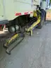2019 Mack LR 64 Heil side loader