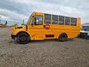 2020 Freightliner C2 Bus