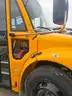 2020 Freightliner C2 Bus