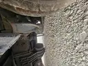 2020 Freightliner C2 Bus