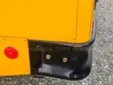 2020 Freightliner C2 Bus