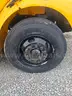 2020 Freightliner C2 Bus