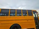 2020 Freightliner C2 Bus