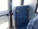 2020 Freightliner C2 Bus