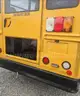 2020 Freightliner C2 Bus