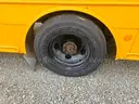 2020 Freightliner C2 Bus