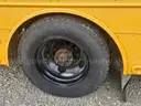2020 Freightliner C2 Bus