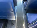 2020 Freightliner C2 Bus