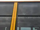 2020 Freightliner C2 Bus