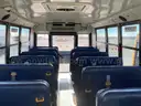 2020 Freightliner C2 Bus