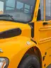 2020 Freightliner C2 Bus