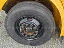 2020 Freightliner C2 Bus