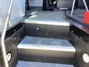 2020 Freightliner C2 Bus