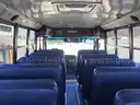 2020 Freightliner C2 Bus